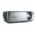 �V�|ͶӰ�C(j��)������