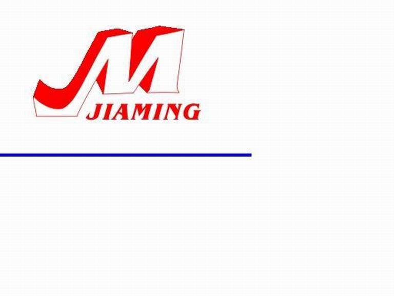 ɽ�|ͶӰ�C������