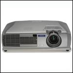 ����ͶӰ�C������