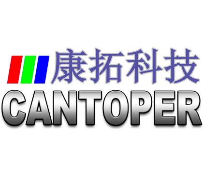 ����ͶӰ�C������