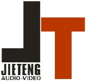 ���ͶӰ�C������