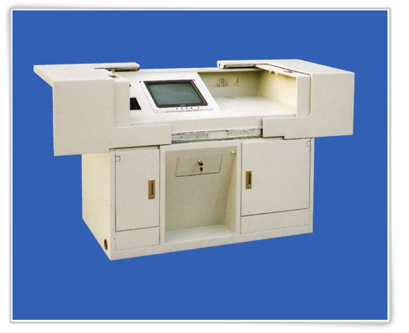 ��ý�w�v�_(t��i)������