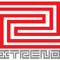 �Ϻ�ҕ�lչ�_������