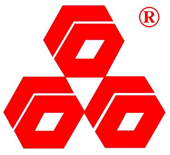 ����ͶӰĻ������