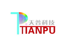 �Ĵ�ͶӰĻ������