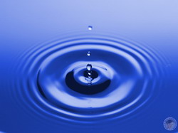 ����ͶӰ�C(j��)������