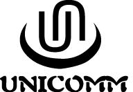 �������������������