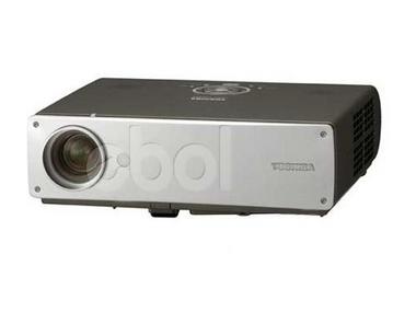 ͶӰ�C(j��)������