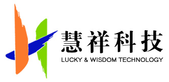 �V�|ͶӰ�C������