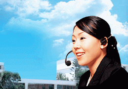 �V�|ͶӰ�C������