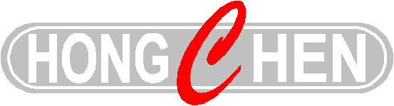 �Ϻ�ҕ�lչ�_������