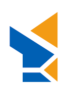 �Ϻ�ͶӰ���ݴ�����