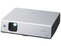 ���CͶӰ�C������