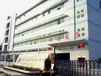 ����/��߅�O�������