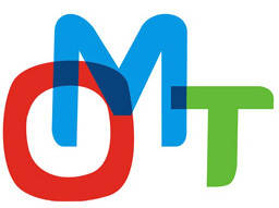 �V�|����/��߅�O(sh��)�������