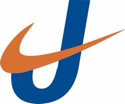 �ؑcͶӰ�C������