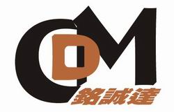 ����/��߅�O�������