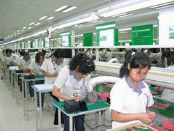 �V�|ͶӰ�C(j��)������