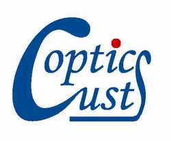 �����R������