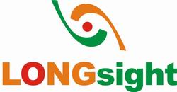 �V�|ͶӰĻ������