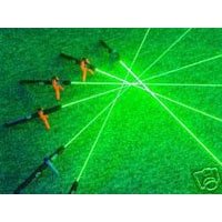 ����/��߅�O�������