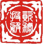 ���x���@ʾ��������