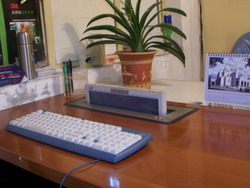 ͶӰ���ܴ�����