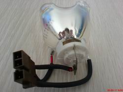 �V�|ͶӰ���ݴ�����