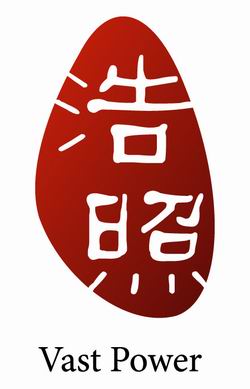 �Ϻ�ͶӰ���ݴ�����