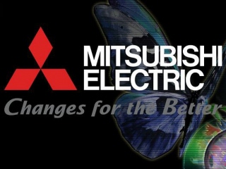 �V�|ͶӰ�C������