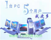 �V�|ͶӰ�C(j��)������