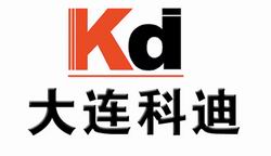 ������ꇴ�����