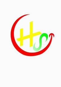 ����ͶӰ�C������