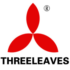 �Ϻ�ͶӰĻ������