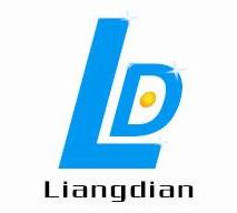 �V�|ͶӰ���ݴ�����