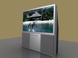 ������Ͷƴ�Ӊ�������