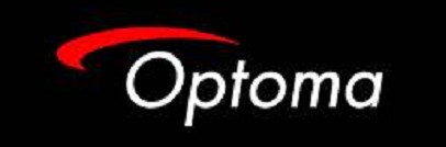 ����ͶӰ�C������