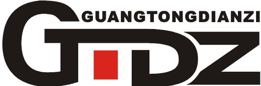 ����ͶӰ�C������