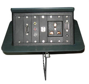 �������hҕ�lϵ�y������