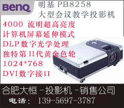 ����ͶӰ�C������