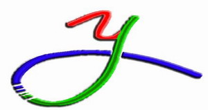 �V�|ͶӰ���ݴ�����