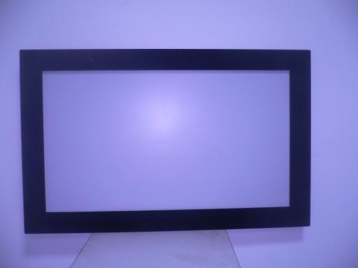 ���KͶӰĻ������