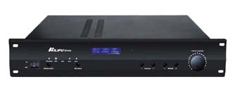 ���CͶӰ�C������