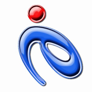 ������Ӱװ������