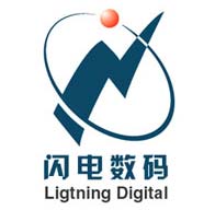 ���hҕ�lϵ�y������