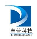 �V�|�ГQ��������