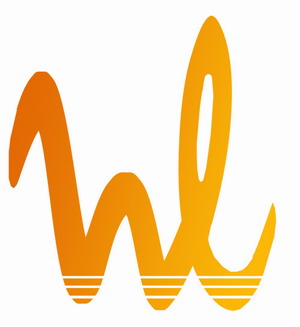 �V�|ͶӰ�C(j��)������