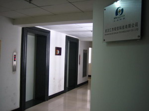 ����ͶӰ�C������