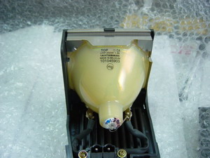 ����ͶӰ���ݴ�����