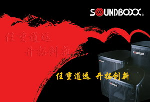 ���hҕ�lϵ�y������